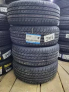 Triangle TR918. ������, 2022 ���, ����� ����