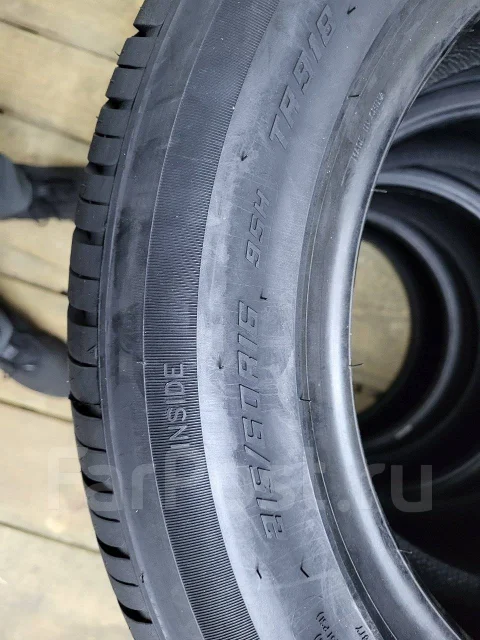 Triangle TR918. ������, 2022 ���, ����� ����