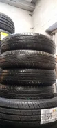 Falken Sincera SN828. ������, �/�, ����� 10 % ����