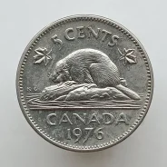 ������, 5 ������ 1976 �. ������ ���� ����