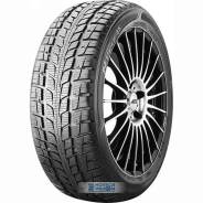 Nexen N'PRIZ 4S