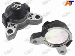 ����� ��������� HOSU HSEM0018 HSEM0018 ����