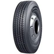 PowerTrac Power Contact