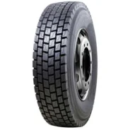 PowerTrac Power Plus+