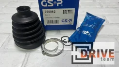 ������� ���� 760062 BMW X5 00-06 GSP 760062 ����