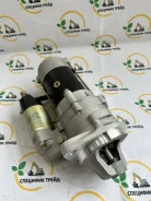 ������� (24V,5kW, Z11, ����) STK0741/ST0752 STK0741 ����