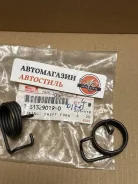 ������� ������� ��������� Isuzu 1-31329-019-0 1313290190 ����