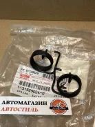 ������� ������� ��������� Isuzu 1-31329-024-0 1313290240 ����