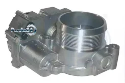 �������� ����������� VAG 2.7/3.0 TDI ERA 556137 556137 ����
