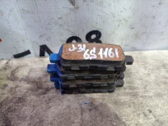 ������� ��������� Nissan Teana, J31, ������ AY060NS039 ����