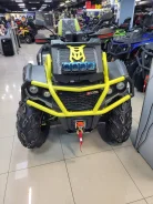 Odes 1000 Max Pro. ��������, ��, ��� ������� ����