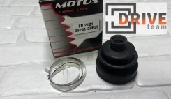 ������� ����� FB2191 39241-2U625 02-135 Motus 39241-2U625 ����