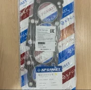 ��������� ������� ����� ��������� KA103108 KP Gasket KA103108 ����