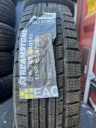 Streamstone SW705. ������, ��� �����, 2021 ���, ����� ����