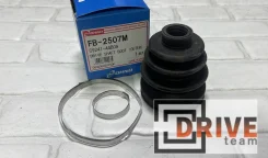 ������� ����� FB2507 C9241-4GB0A OHNO FB2507 ����