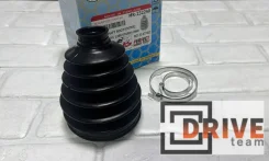 ������� ����� MIT-53-K77 MR232240 Perfect MR232240 ����