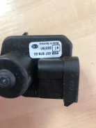 ��������� ��� Renault Hella 6NM007878501 ����