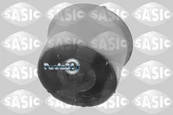 ����������� ������ VAG Fabia /POLO 99- ���. ����. Sasic 2256001 2256001 ����