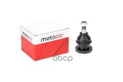 ����� ������� ������ �������� �������� Mercedes Benz W163 M-Klasse (ML) (1998-2004) Metaco ���. 4200-127 4200127 ����