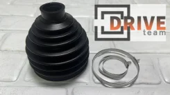 ������� ���� N17A33UZ 39241-5V125 RBI N17A33UZ ����