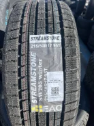 Streamstone SW705. ������, ��� �����, 2023 ���, ����� ����