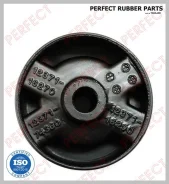 �������� ������� ��������� Perfect TO-03-AT190EM TO03AT190EM ����