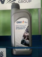 GNV Trans Control ATF Dexron VI. ATF (��� ����), �������������, 1��. ����