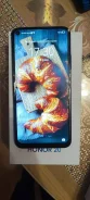 Honor 20. �/�, 128 ��, �����, 4G LTE, NFC ����