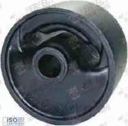 ����������� ������� ��������� Perfect TO-03-AT190R TO03AT190R ����