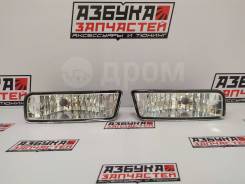 ������� "LH+RH" Toyota Town Ace Noah (R40/50) 98-01 ���. ����� 28-126 ����
