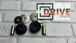 ������ ������������ Asmho1008 51728-SR3-003 Tenacity 51728-SR3-003 ����