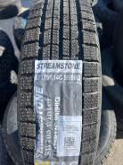 Streamstone SW705. ������, ��� �����, 2023 ���, ����� ����