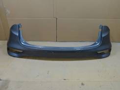 Hyundai Santa Fe DM 2015-2018     / 866112W500 