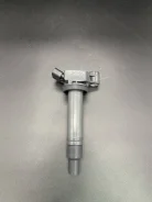 ������� ��������� 9008019016 9008019016 ����