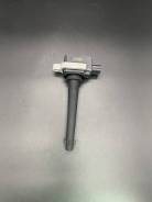 ������� ��������� Cargoparts 22448ED80A 22448ED80A ����