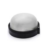  - -01-100   27   Activ Electro 