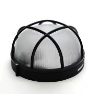  -   -02-60   27   Activ Electro 