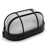  -   -12-100   27   Activ Electro 