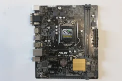 LGA 1151 ����