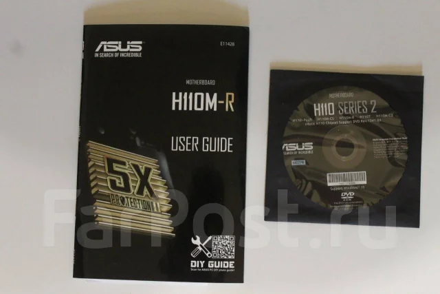 LGA 1151 ����