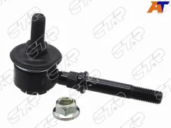 ���� ������������� CL0503, �����/������ CL0503 ����