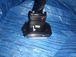 �������� ��������� Toyota Ipsum ACM21W 2AZFE 87165-32010 8716532010 ����