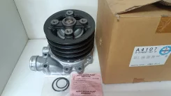 ����� ������� Asahi ������ A4107 6HE1 FSR32 FRR32 Isuzu Forward A4107 ����