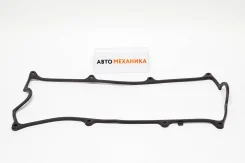 ��������� ������ �������� HD/HC/HC Toyota 11213-87103 1121387103 ����