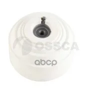 ����� ��������� ��������, ������ M. B C, CLC, E-Class, CLK, SL 230-350 (W203, �CL203, �S203, �C209, �A209, �W211, �S2 Ossca ���. 35581 35581 ����