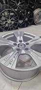 Lenso Lexus/B. x21", 5x150 ����