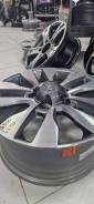 R-Steel. x20", 5x150 ����