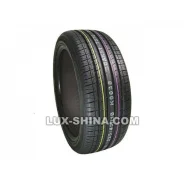 Nexen Classe Premiere 643A