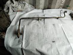    Nissan Diesel FE6 12Valve 