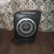 Rockford Fosgate ����
